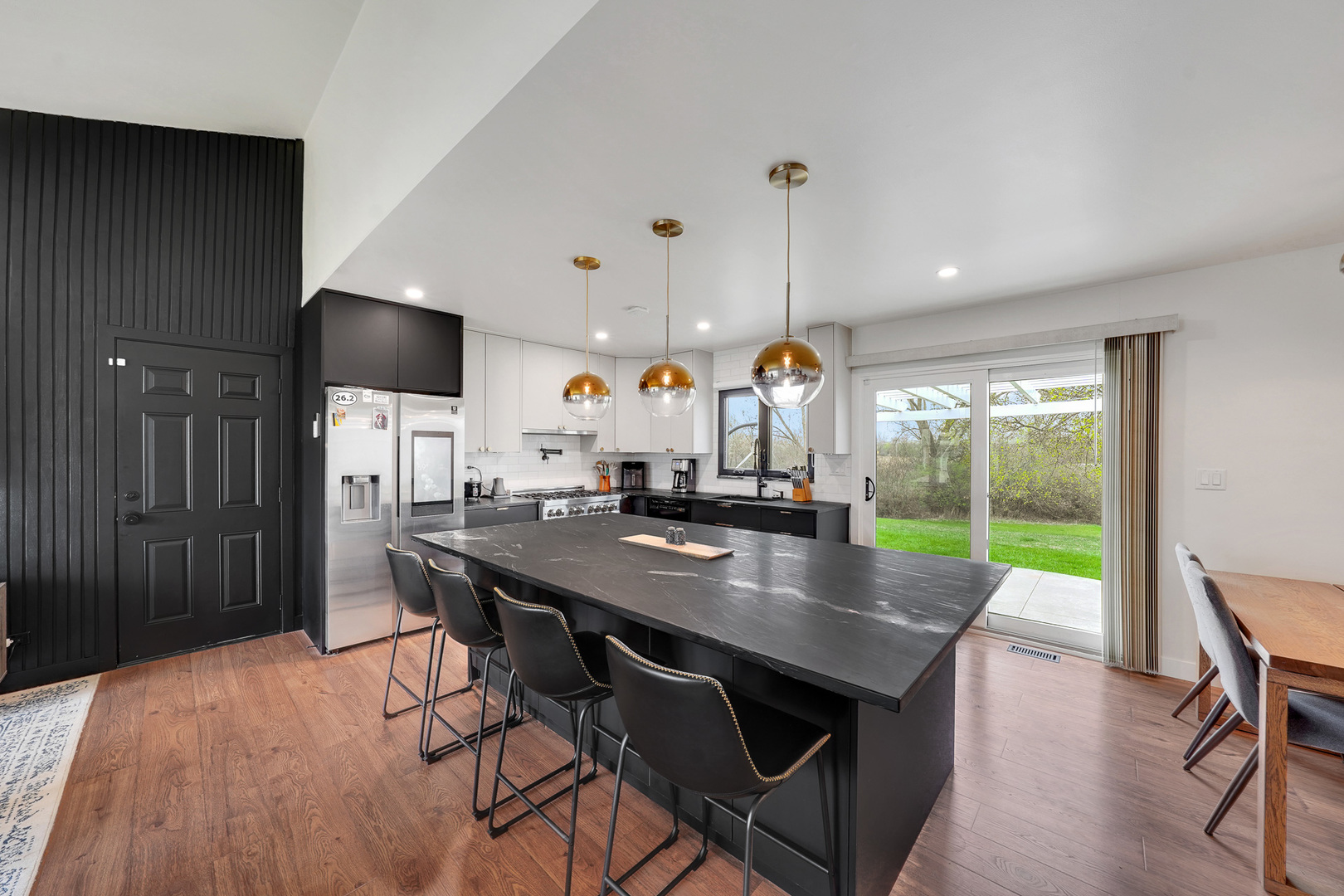 1324 Elmhurst Lane