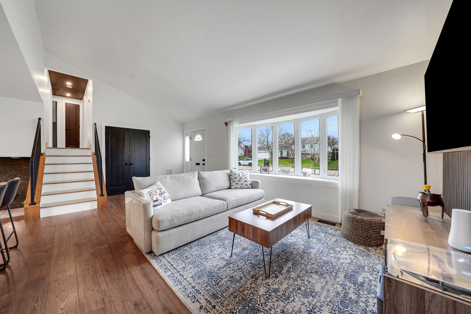 1324 Elmhurst Lane