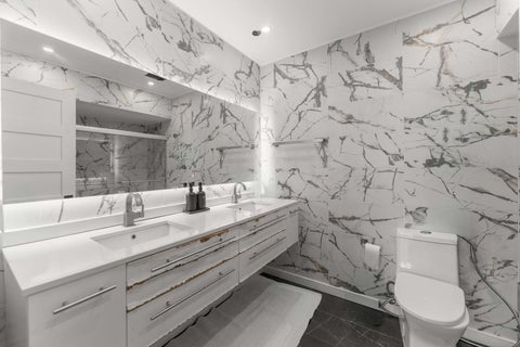 Tiny photo for 7612 Wheeler Drive, Orland Park, IL 60462 (MLS # 12772015)