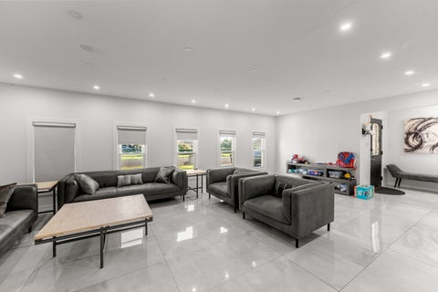 Tiny photo for 7612 Wheeler Drive, Orland Park, IL 60462 (MLS # 12772015)