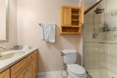 Tiny photo for 7612 Wheeler Drive, Orland Park, IL 60462 (MLS # 12772015)