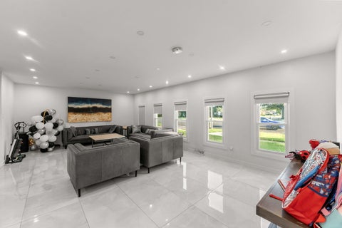 Tiny photo for 7612 Wheeler Drive, Orland Park, IL 60462 (MLS # 12772015)