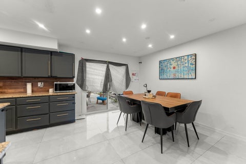 Tiny photo for 7612 Wheeler Drive, Orland Park, IL 60462 (MLS # 12772015)