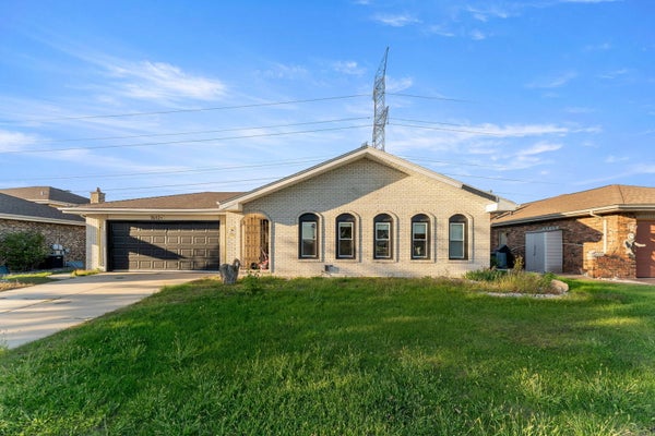 7612 WHEELER DR, ORLAND PARK, IL 60462 - Image 01ae65c85efb6b4e5c80fbf0ac332689/939404582