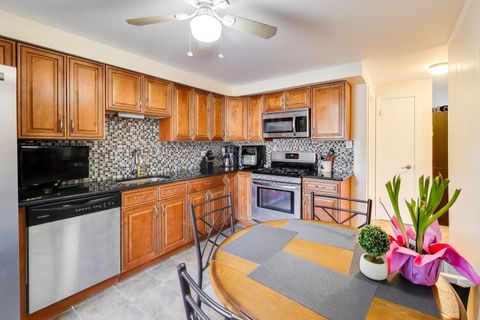 Tiny photo for 7410 W 111th Street #310, Worth, IL 60482 (MLS # 12578149)