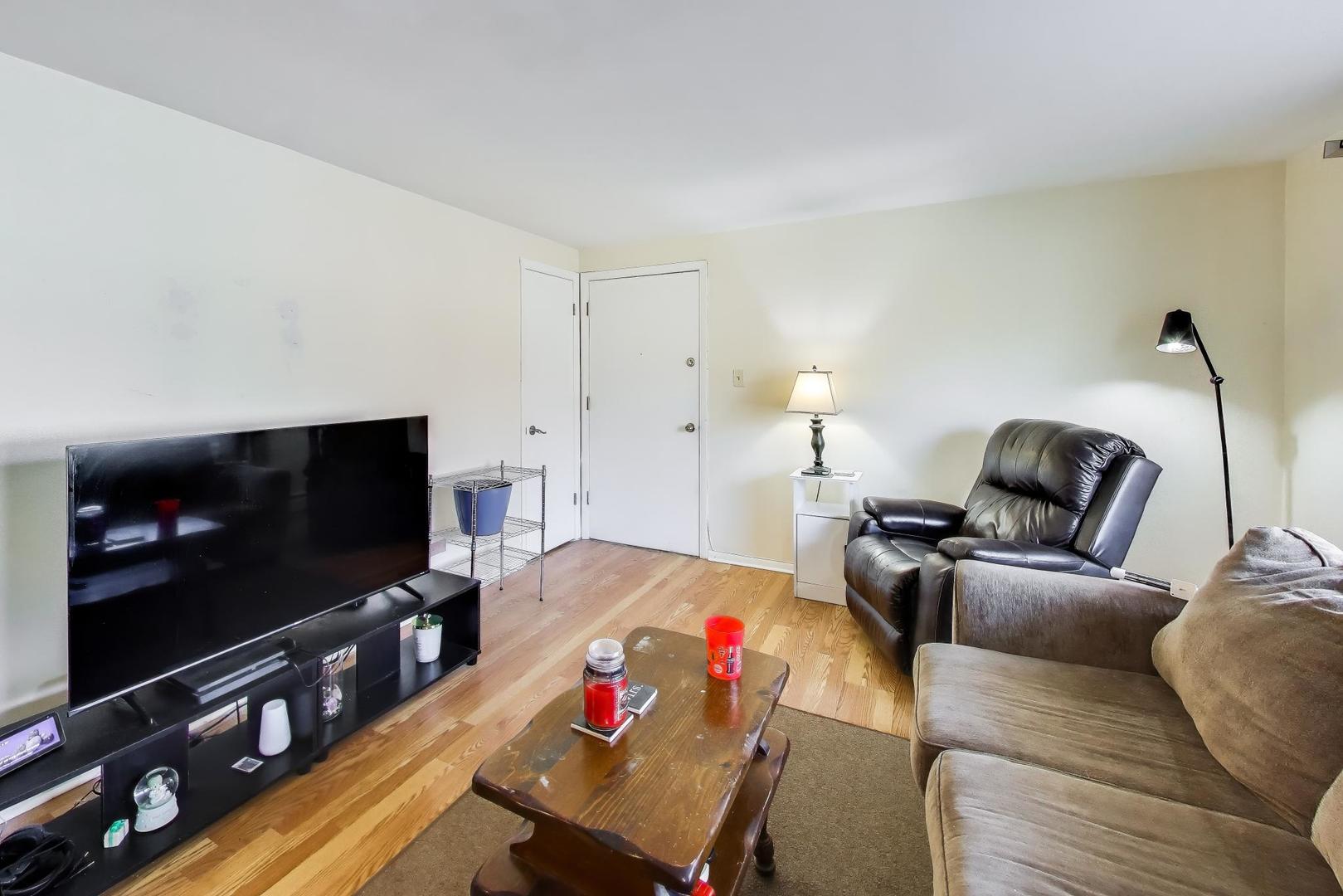 7410 W 111th Street 310