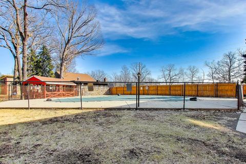 Tiny photo for 7410 W 111th Street #310, Worth, IL 60482 (MLS # 12578149)