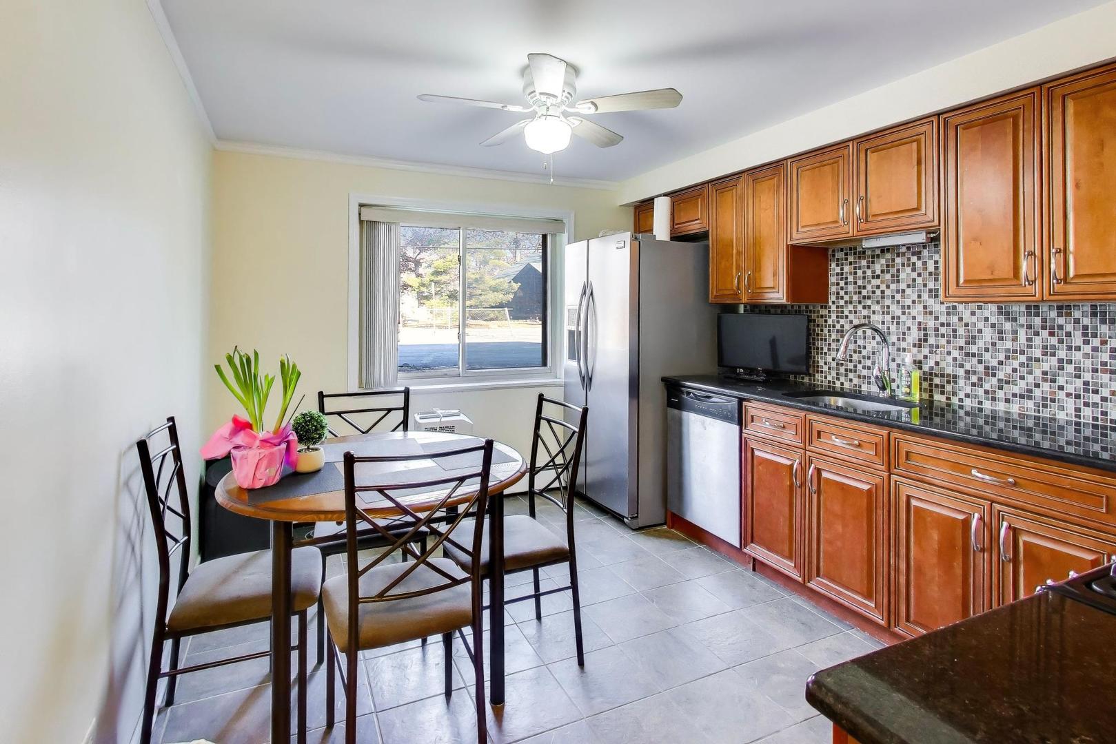 7410 W 111th Street 310