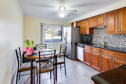 Tiny photo for 7410 W 111th Street #310, Worth, IL 60482 (MLS # 12578149)