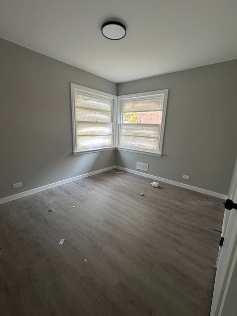 Tiny photo for 9800 S 51st Avenue, Oak Lawn, IL 60453 (MLS # 12590285)