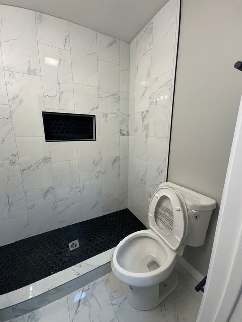 Tiny photo for 9800 S 51st Avenue, Oak Lawn, IL 60453 (MLS # 12590285)