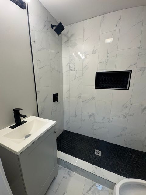 Tiny photo for 9800 S 51st Avenue, Oak Lawn, IL 60453 (MLS # 12590285)