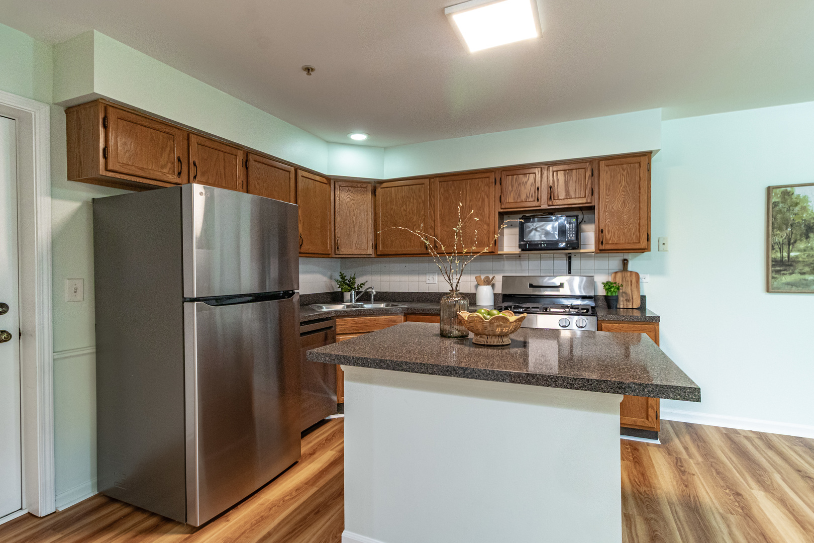 1230 Orleans Drive