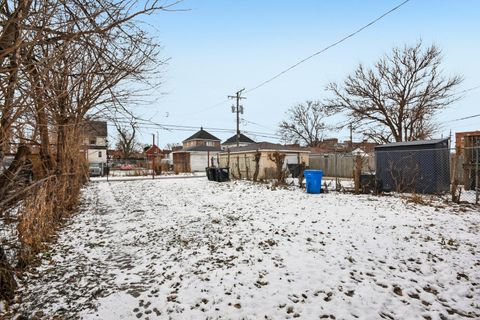 Tiny photo for Chicago, IL 60644 (MLS # 12612505)