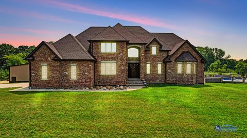 19113 Lauren Lane Marengo IL 60152