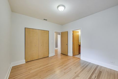 Tiny photo for 1465 W Fargo Avenue #2, Chicago, IL 60626 (MLS # 12595667)