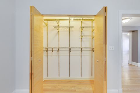 Tiny photo for 1465 W Fargo Avenue #2, Chicago, IL 60626 (MLS # 12595667)