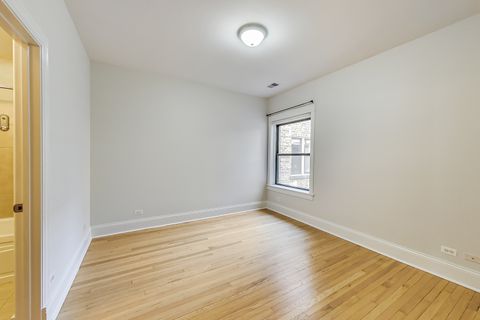 Tiny photo for 1465 W Fargo Avenue #2, Chicago, IL 60626 (MLS # 12595667)