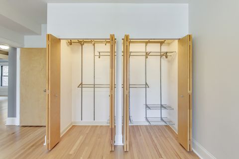 Tiny photo for 1465 W Fargo Avenue #2, Chicago, IL 60626 (MLS # 12595667)