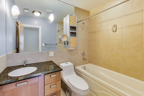 Tiny photo for 1465 W Fargo Avenue #2, Chicago, IL 60626 (MLS # 12595667)