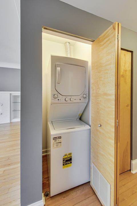 Tiny photo for 1465 W Fargo Avenue #2, Chicago, IL 60626 (MLS # 12595667)