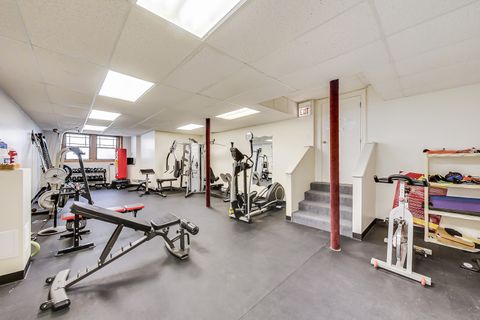 Tiny photo for 1465 W Fargo Avenue #2, Chicago, IL 60626 (MLS # 12595667)