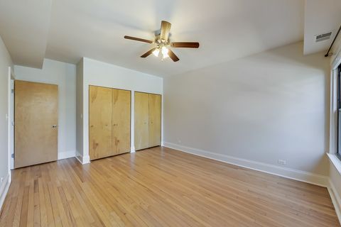 Tiny photo for 1465 W Fargo Avenue #2, Chicago, IL 60626 (MLS # 12595667)