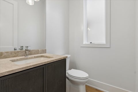Tiny photo for 3820 N Damen Avenue #2, Chicago, IL 60618 (MLS # 12709895)