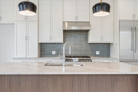 Tiny photo for 3820 N Damen Avenue #2, Chicago, IL 60618 (MLS # 12709895)