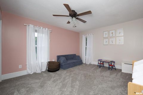 Tiny photo for 4230 JERSEY RIDGE Road, Davenport, IA 52807 (MLS # QC4266795)