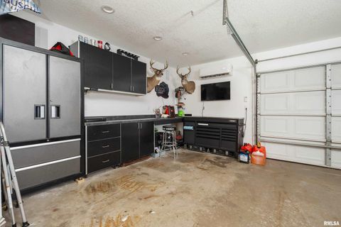 Tiny photo for 4230 JERSEY RIDGE Road, Davenport, IA 52807 (MLS # QC4266795)