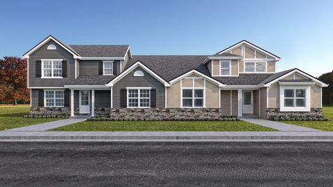 25205 W St Elizabeth Drive B36 Channahon IL 60410