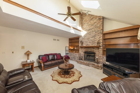 Tiny photo for 904 W BAILEY Road, Naperville, IL 60565 (MLS # 12667662)