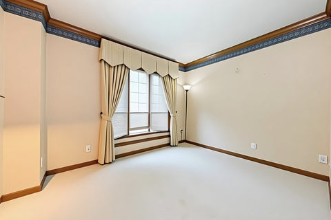 Tiny photo for 904 W BAILEY Road, Naperville, IL 60565 (MLS # 12667662)