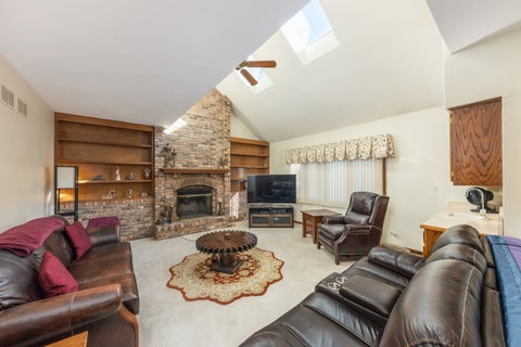 Tiny photo for 904 W BAILEY Road, Naperville, IL 60565 (MLS # 12667662)