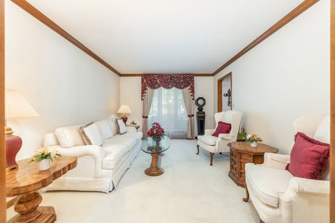 Tiny photo for 904 W BAILEY Road, Naperville, IL 60565 (MLS # 12667662)
