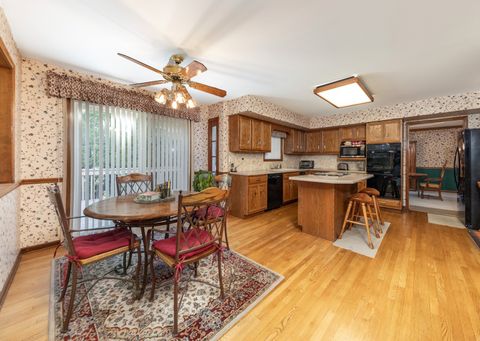 Tiny photo for 904 W BAILEY Road, Naperville, IL 60565 (MLS # 12667662)