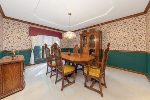 Tiny photo for 904 W BAILEY Road, Naperville, IL 60565 (MLS # 12667662)