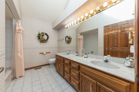 Tiny photo for 904 W BAILEY Road, Naperville, IL 60565 (MLS # 12667662)