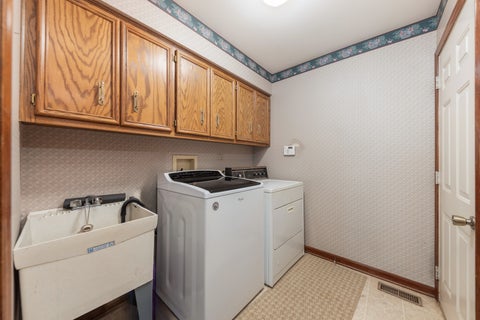 Tiny photo for 904 W BAILEY Road, Naperville, IL 60565 (MLS # 12667662)