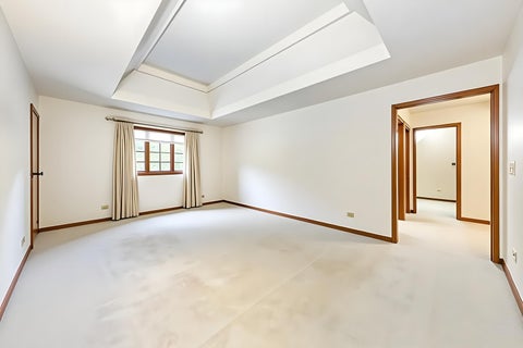 Tiny photo for 904 W BAILEY Road, Naperville, IL 60565 (MLS # 12667662)