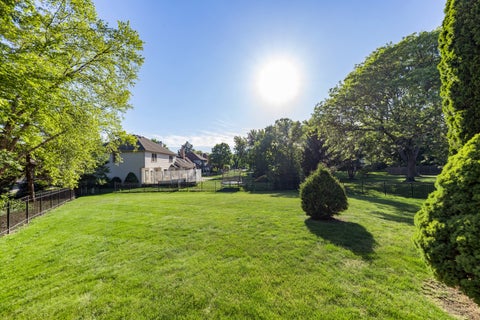 Tiny photo for 904 W BAILEY Road, Naperville, IL 60565 (MLS # 12667662)