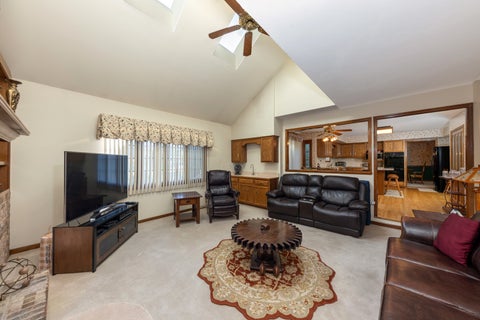Tiny photo for 904 W BAILEY Road, Naperville, IL 60565 (MLS # 12667662)