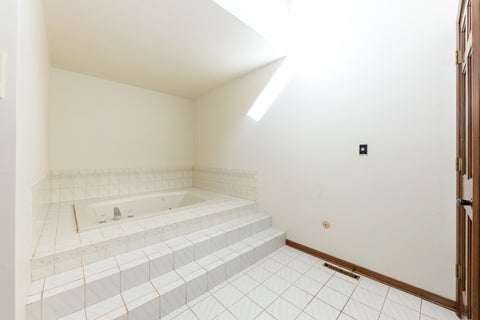 Tiny photo for 904 W BAILEY Road, Naperville, IL 60565 (MLS # 12667662)