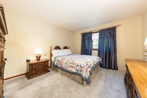 Tiny photo for 904 W BAILEY Road, Naperville, IL 60565 (MLS # 12667662)