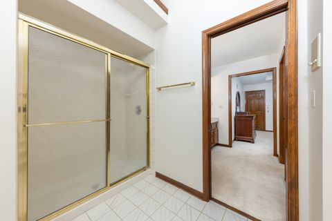 Tiny photo for 904 W BAILEY Road, Naperville, IL 60565 (MLS # 12667662)