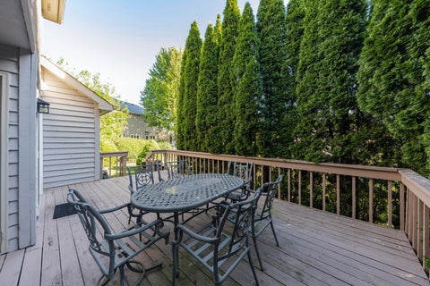 Tiny photo for 904 W BAILEY Road, Naperville, IL 60565 (MLS # 12667662)