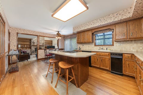 Tiny photo for 904 W BAILEY Road, Naperville, IL 60565 (MLS # 12667662)
