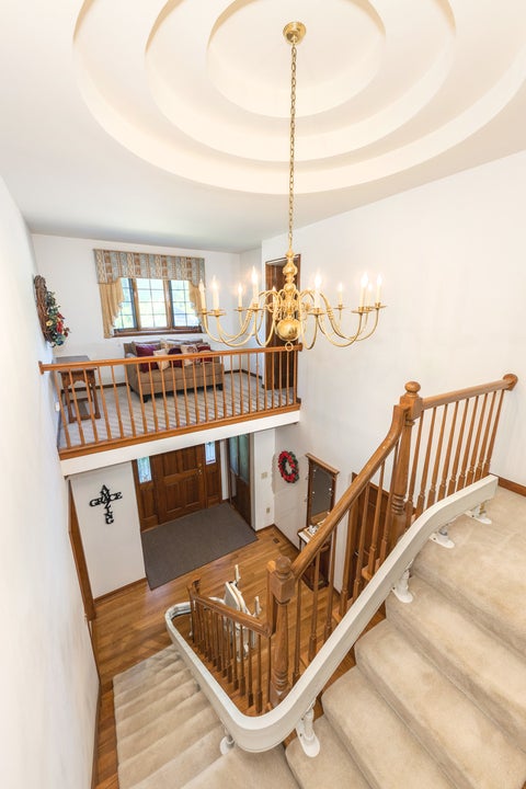 Tiny photo for 904 W BAILEY Road, Naperville, IL 60565 (MLS # 12667662)