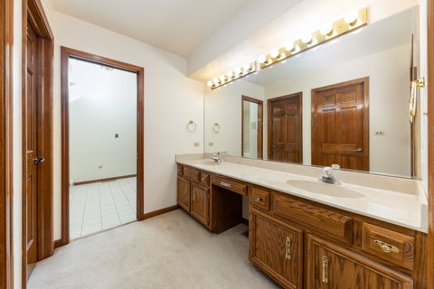 Tiny photo for 904 W BAILEY Road, Naperville, IL 60565 (MLS # 12667662)